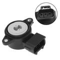 Throttle Position Sensor Replacement for Toyota Rush (2014–2017)