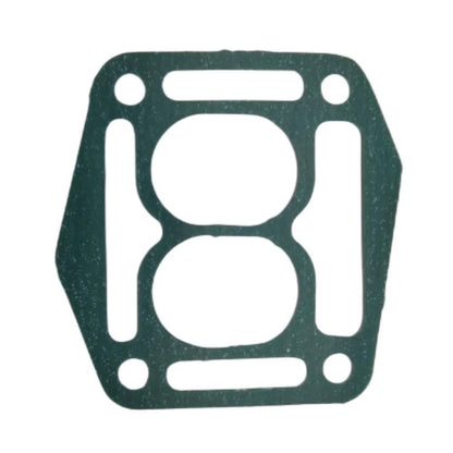 Exhaust Elbow Gasket for OMC Cobra 2.3L Ford 4 Inline (912477, 18-0430)