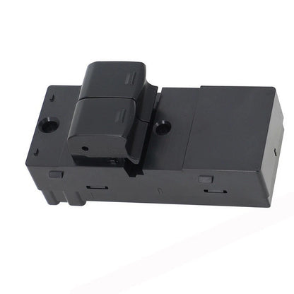 Window Switch 25401-AX600 for Nissan Micra (2003–2010)