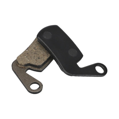 Brake Pads for e-Scooters