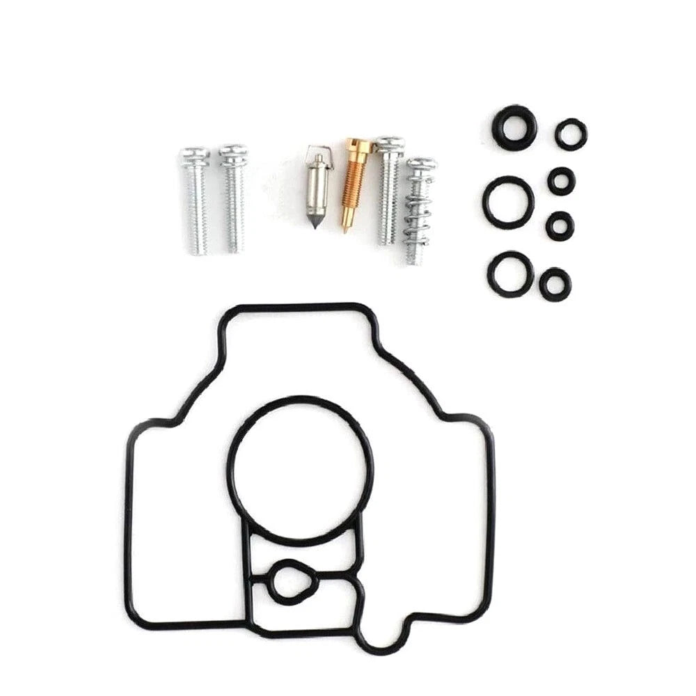 Carburetor Rebuild Kit for Kohler CH18 CH20 CH22 (24 757 03-S)