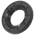 Rear Differential Seal Replacement for Can Am MAX 1000 6X6 EFI (2022–2023)