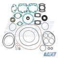 Complete Gasket & Seal Kit for SeaDoo 580/587 (YELLOW) 007-620-02