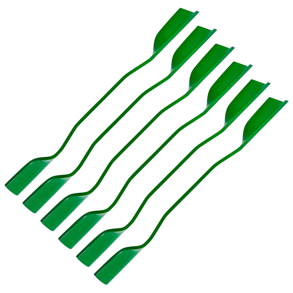 Deck Blade 54 Inch Replacement for John Deere Z910 Z915 Z920 (2000–2020)