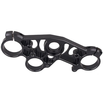 Front Suspension Fork Bridge Clamp for Yamaha YZF-R1 (2004–2006)