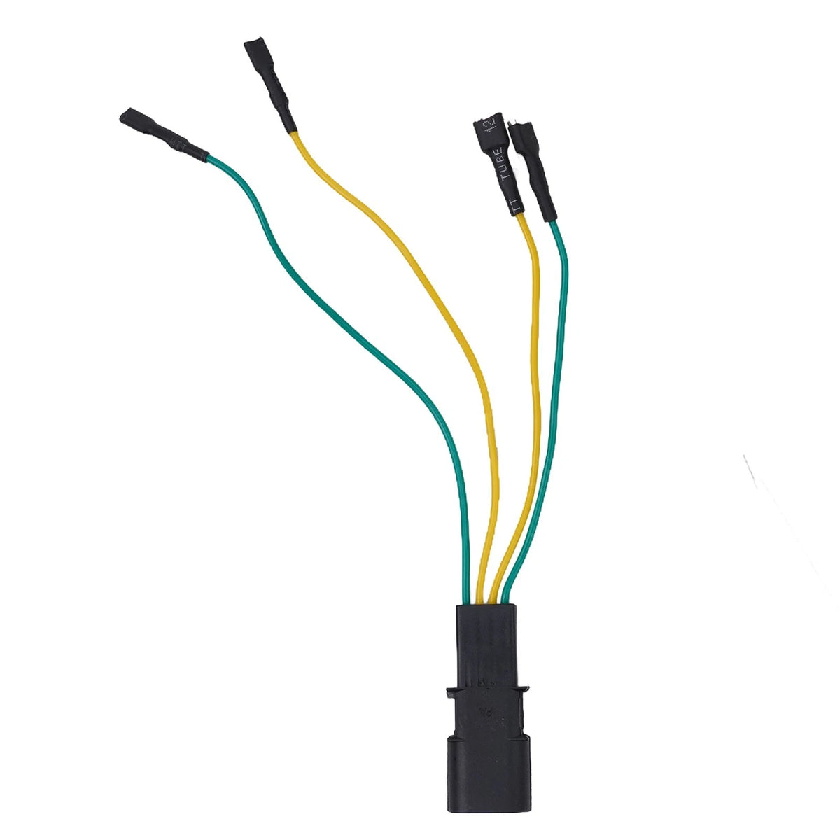 Cable Wire Mirror Heating Exterior For E70 E70 for lci 2007-2013 Reliable