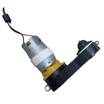 Replacement Engine Brushes for Tineco S5 Vacuum Cleaners