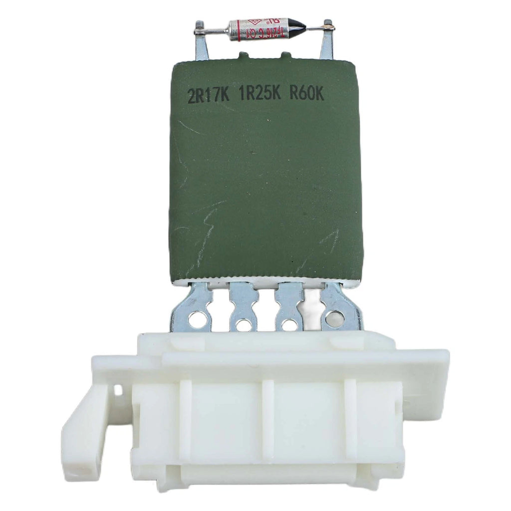 Replacement Heater Blower Resistor for Ford (OEM 1804471)
