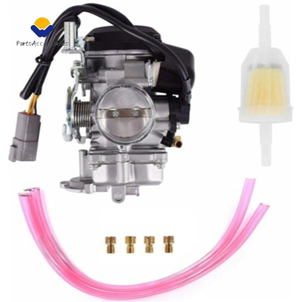Carburetor for Buell Blast 500 (2000–2009) 27404-00