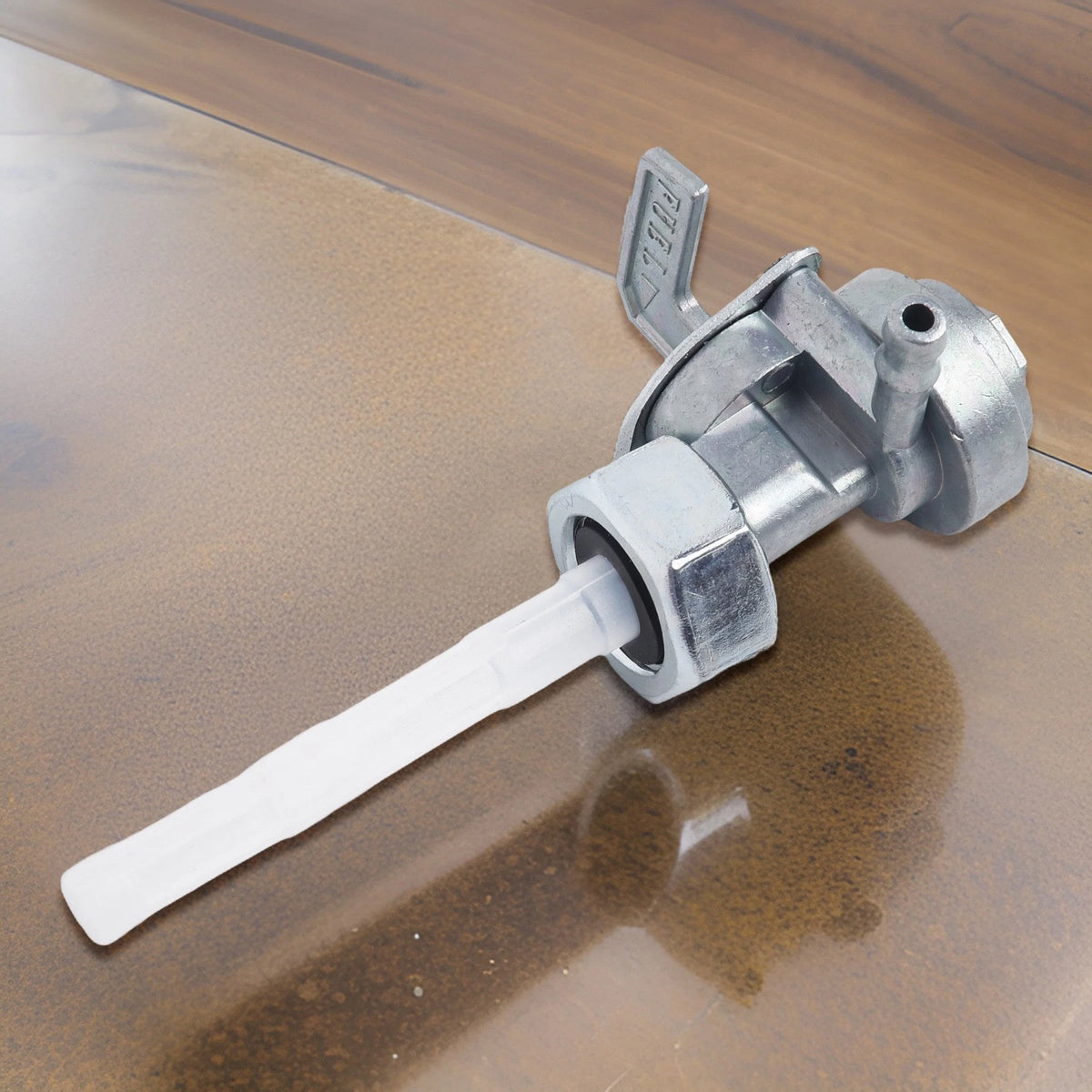 Fuel Shut Off Valve Petcock for 212cc Generator (4000W, 3200W)