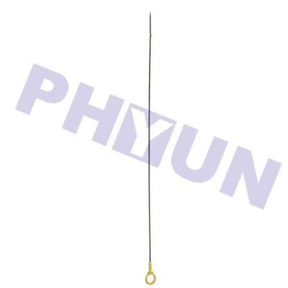 Engine Oil Indicator Dipstick 53021747AF for Jeep Grand Cherokee (2005–2010)