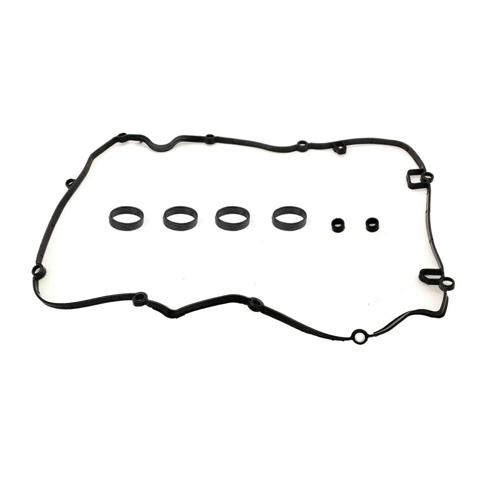 Replacement Valve Cover Gasket Set for MINI Cooper S R55 R56 R57 R58 (2007–2015)