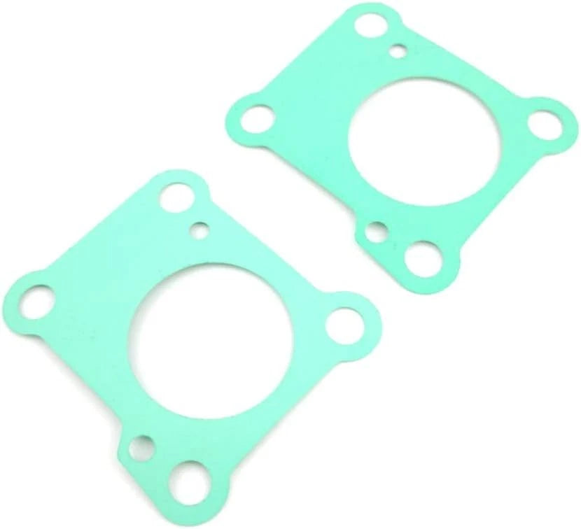 Water Pump Impeller Kit for Honda Marine Outboard BF 9.9 15 HP (1990–2023) 06192-ZV4-000