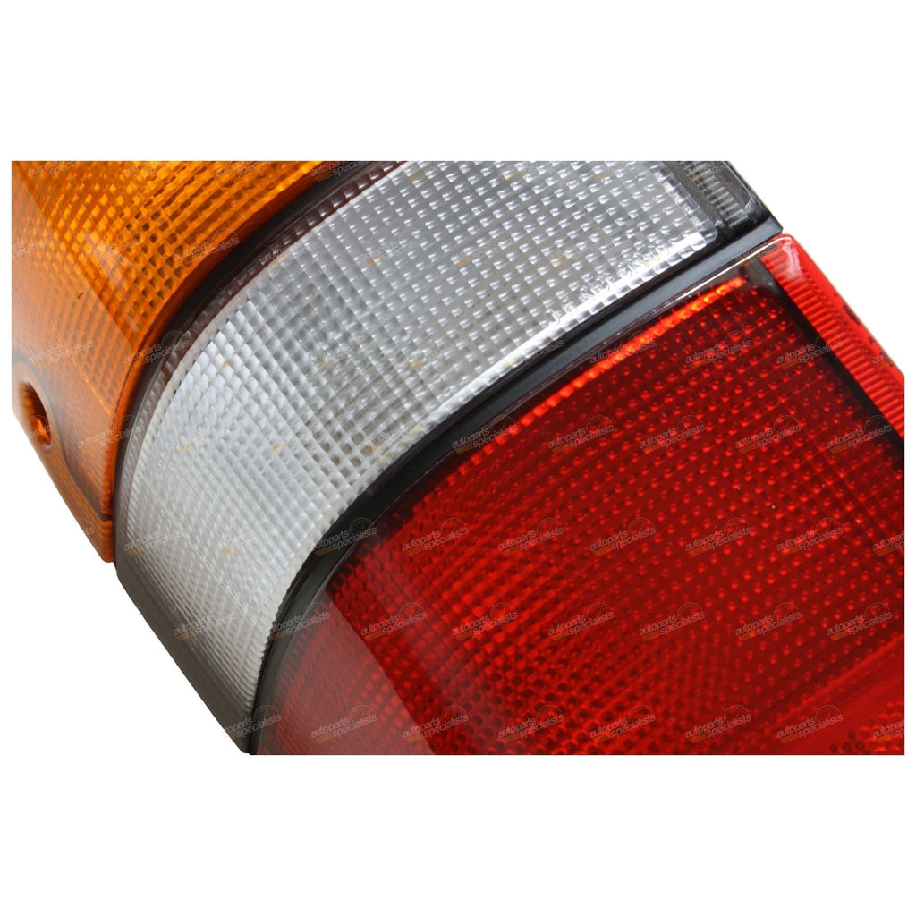 LH Tail Light for Holden Jackaroo (1992–2003) LHS Left Passenger