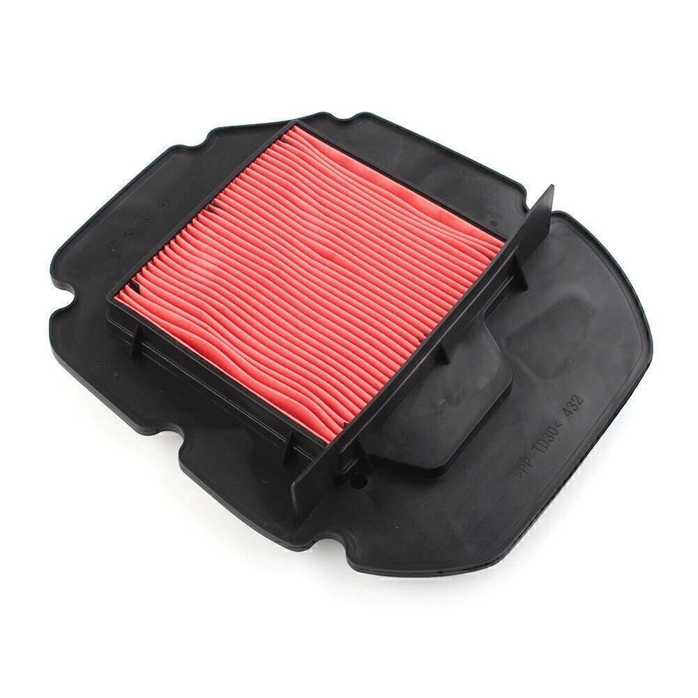 Air Filter for Honda VTR1000F Super Hawk (1998–2005) HFA1909 23-1909