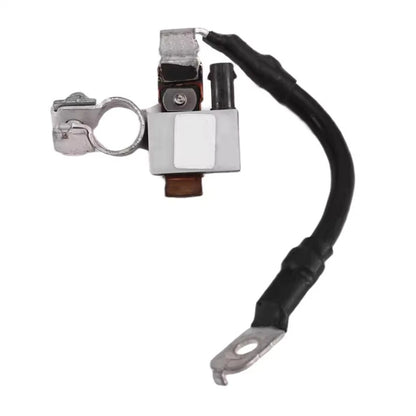 Battery Negative Sensor Cable Replacement 37180-C6000 For Kia Sorento 2015-2018
