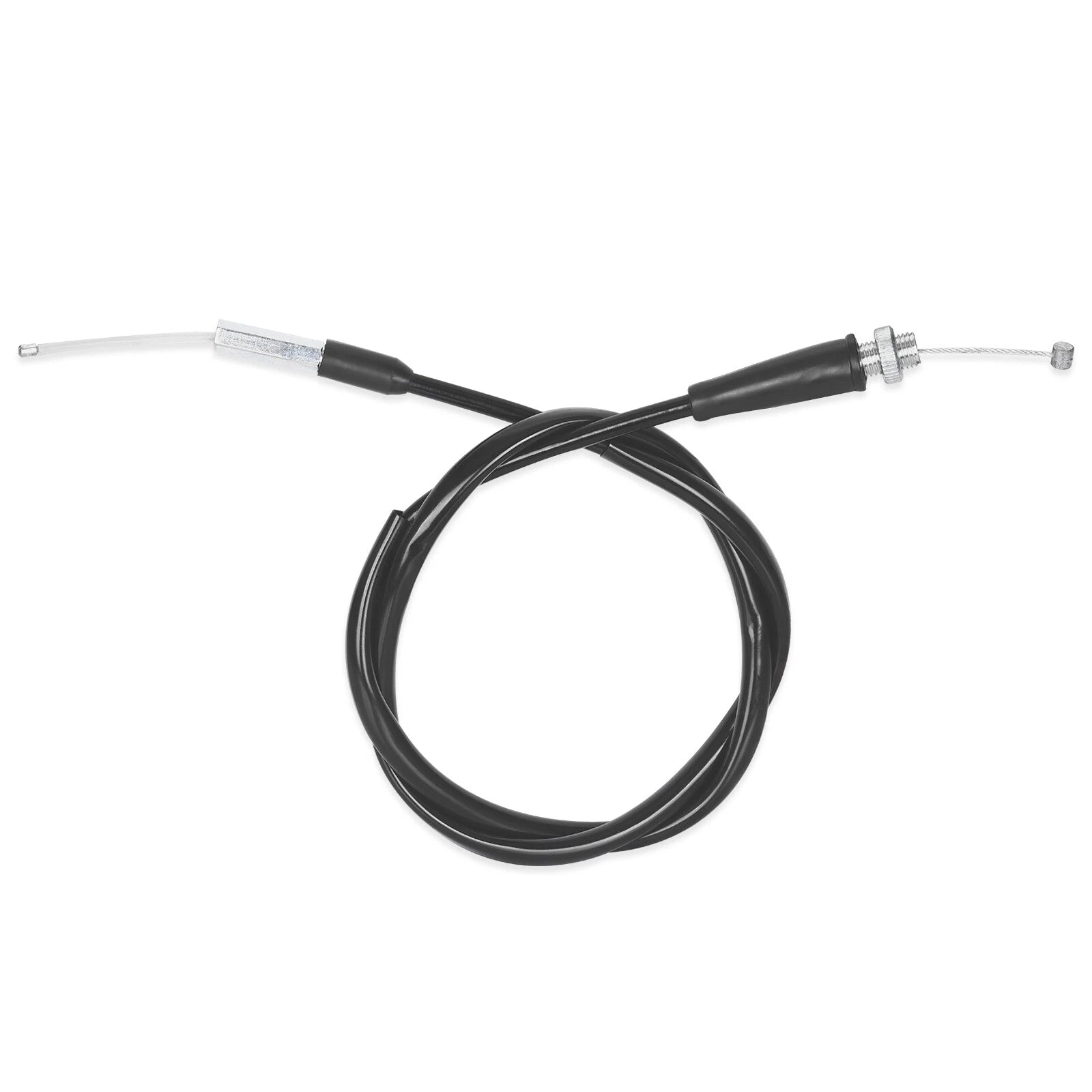 Throttle Cable for Yamaha Warrior 350 YFM350X (1993–2004) 3GD-26311-01-00
