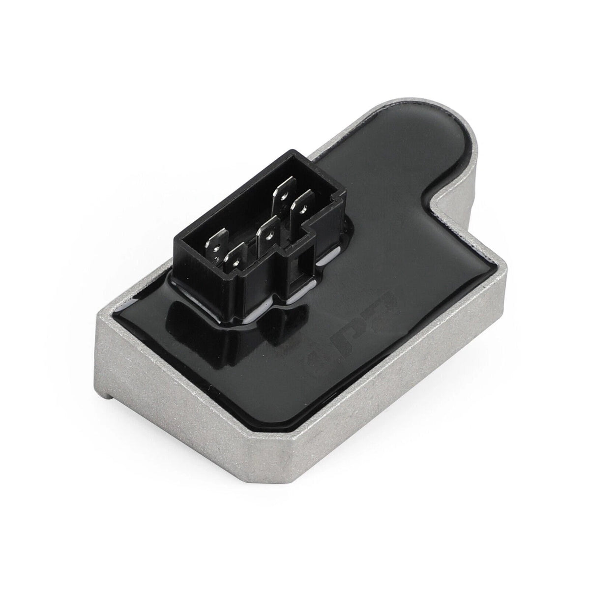 Regulator Rectifier for Honda Zoomer X ACG110, Scoopy ACF110, Wave AFS110 (2011–2015)