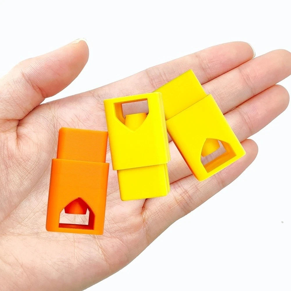 Fluffing Tool for Deer Wool (1.98x3.6cm)