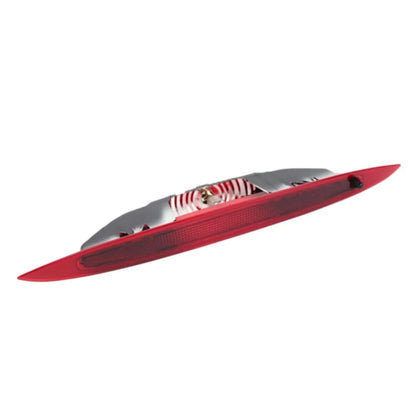 Third Brake Light for Renault Modus (2004–2012) 8200219415