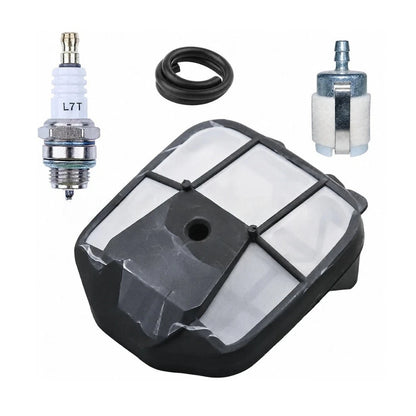 Air Filter Kit for