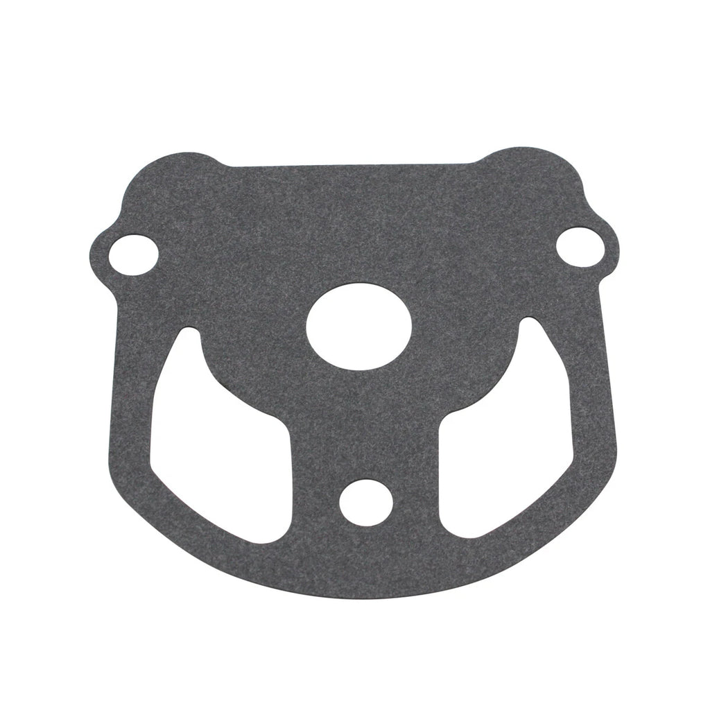 Water Pump Kit for OMC Cobra (1986–1993) Replaces 984461, 983895, 18-3348