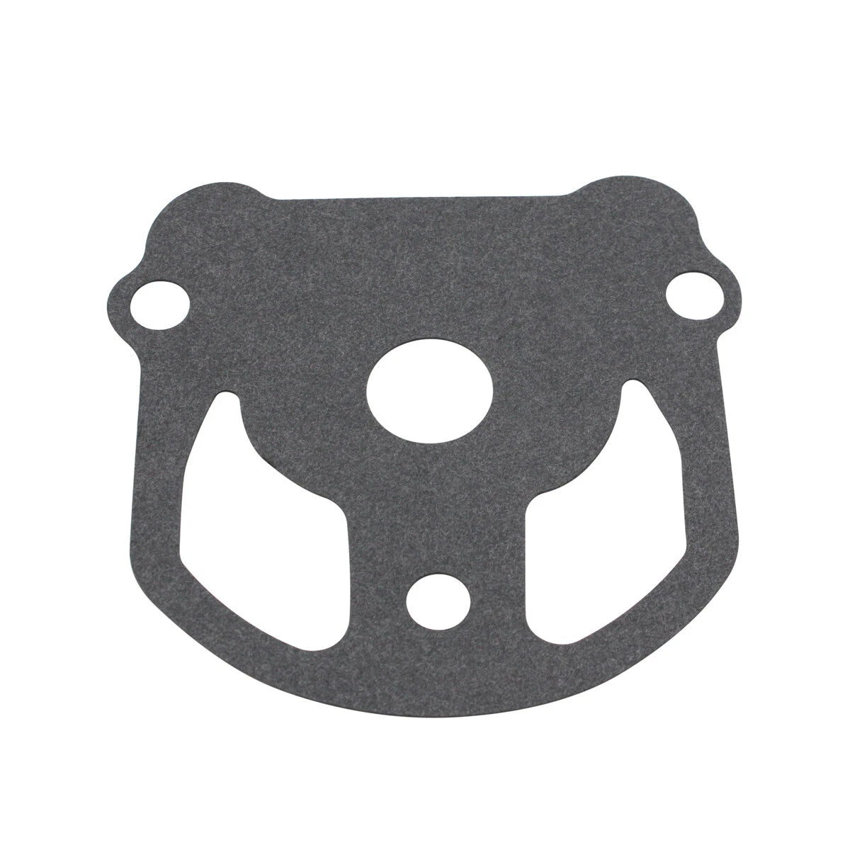 Water Pump Kit for OMC Cobra (1986–1993) Replaces 984461, 983895, 18-3348