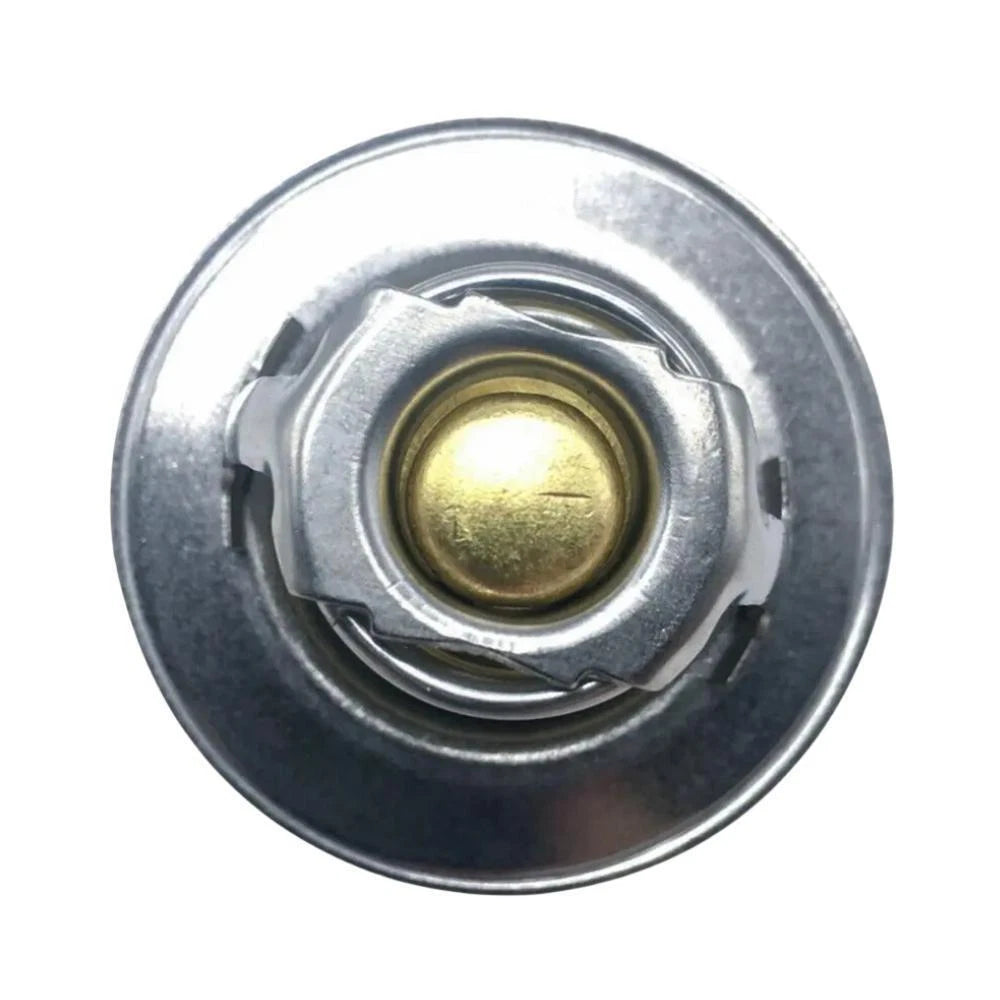 Thermostat 160º for MerCruiser (RO: 807252T2, 8M0091470, 8M0109441)
