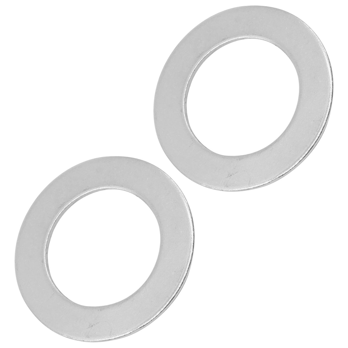 Rear Wheel Washers Replacement for John Deere X310 X320 X340 X360 (2000–2012)