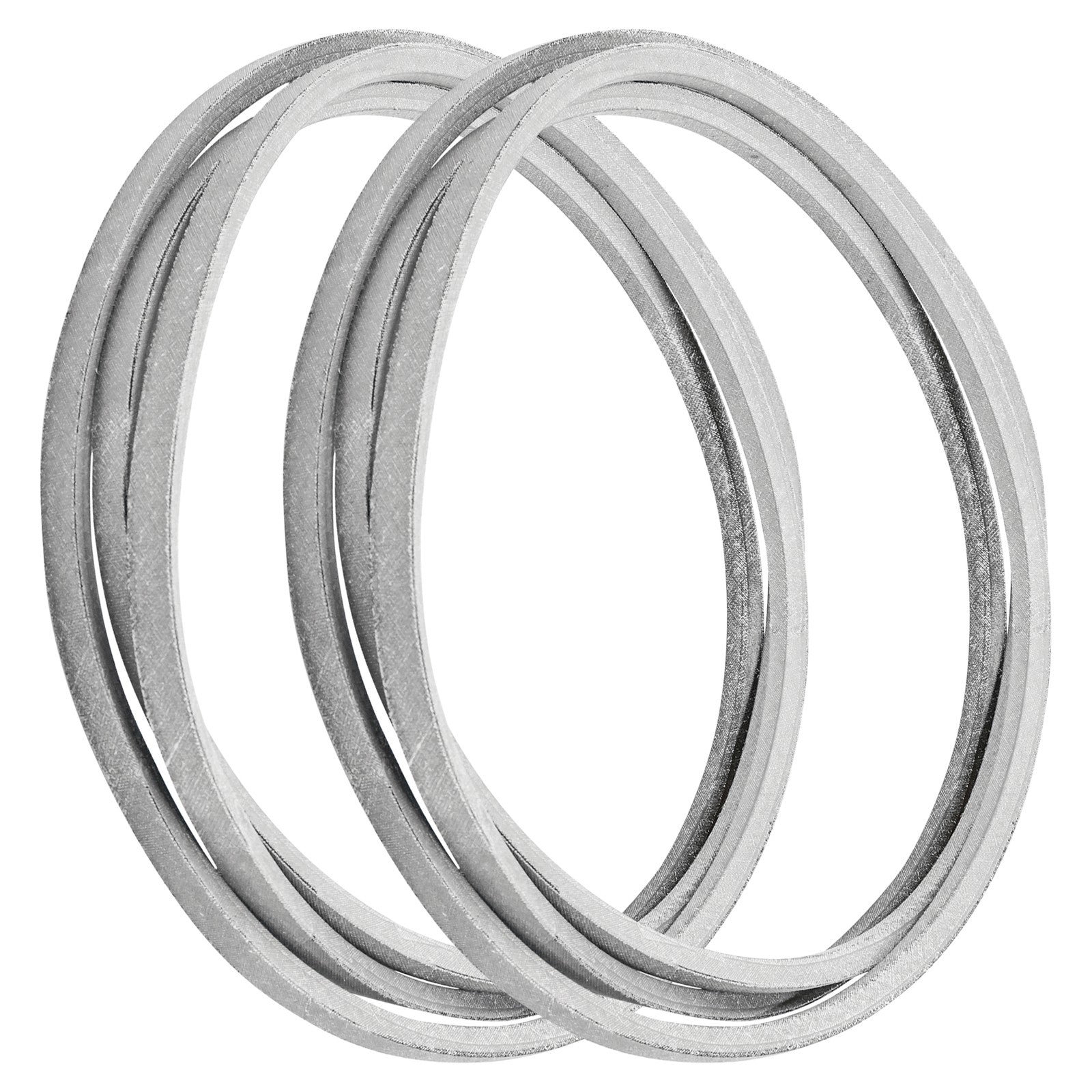 Deck Aramid Belt Heavy Duty for Land Pride AFM4014 (1998–2002)