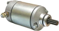 Starter for Arctic Cat 400 DVX (2004–2008) - PH110-AC01