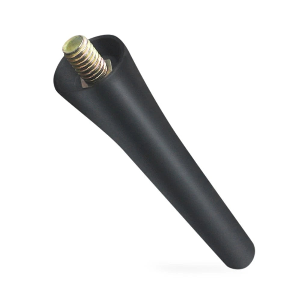 Replacement Roof Mount Aerial Antenna for Car (6.5cm Length)