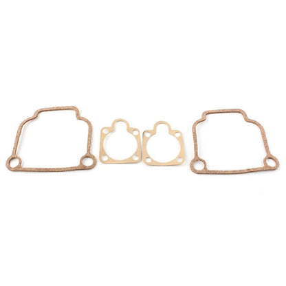 2 Sets Carburetor Conversion Kit for BMW R65 R75 R80 R90 (1970–1995)