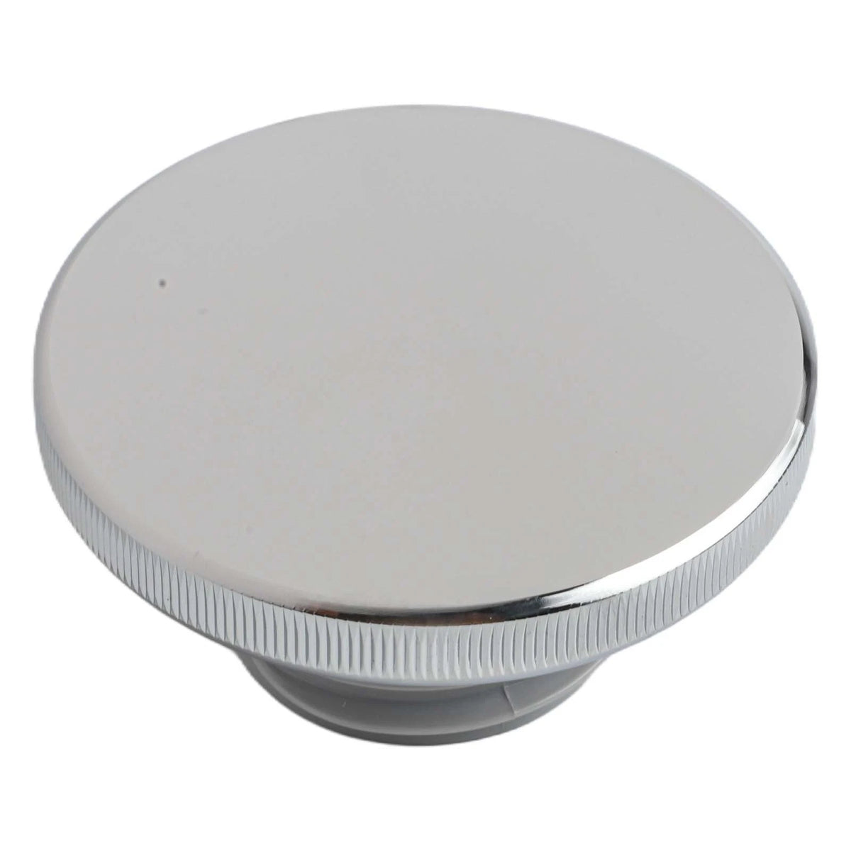 Fuel Tank Cap for Triumph T100