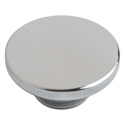 Fuel Tank Cap for Triumph T100