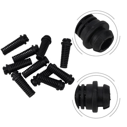 Cable Sleeve Cable Gland for Electric Power Tool (6mm)