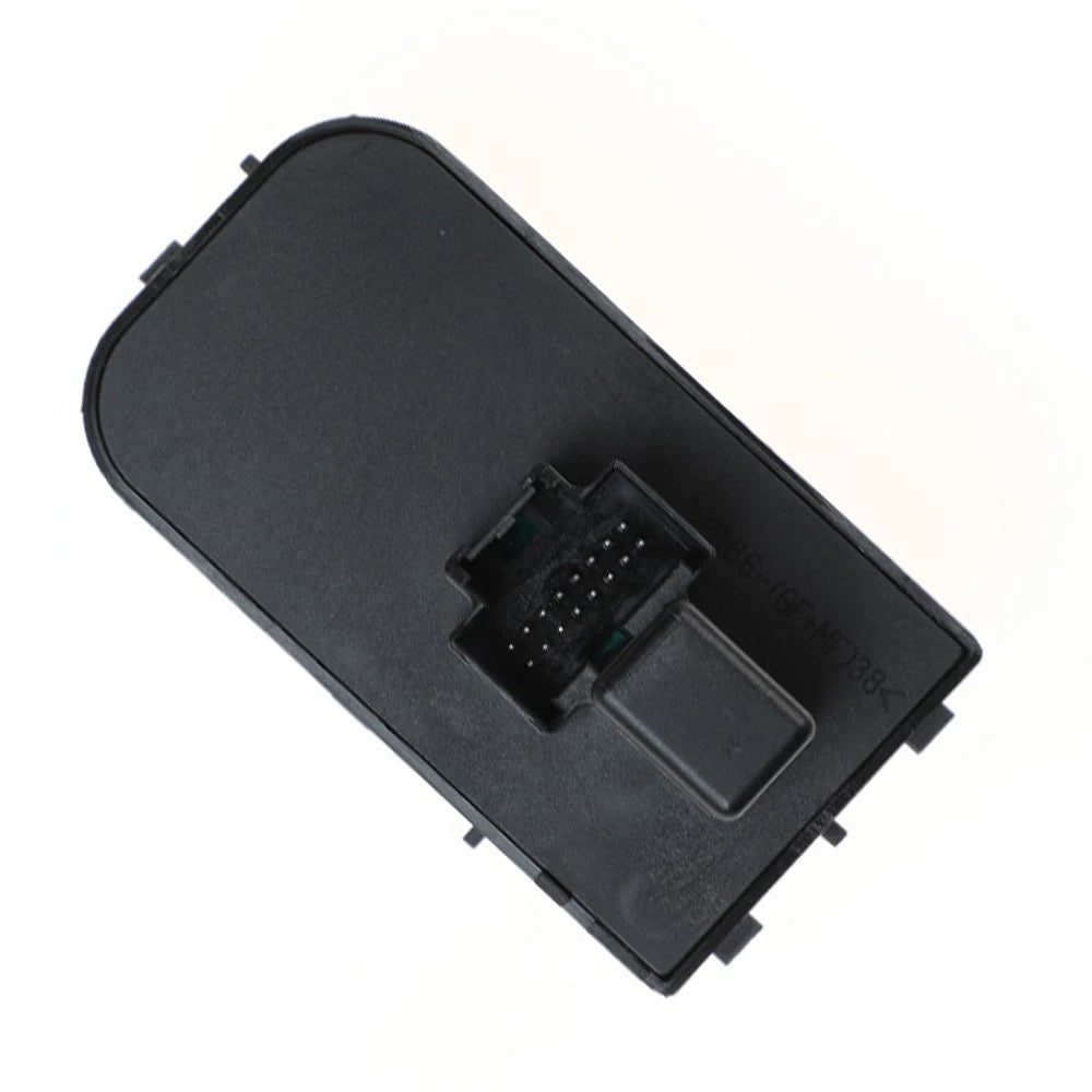 Headlight Switch for Chevrolet Silverado 1500 (2007–2013) Ref. 25858705