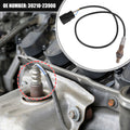 Upstream O2 Oxygen Sensor for Hyundai Elantra 2.0L (2003–2009)