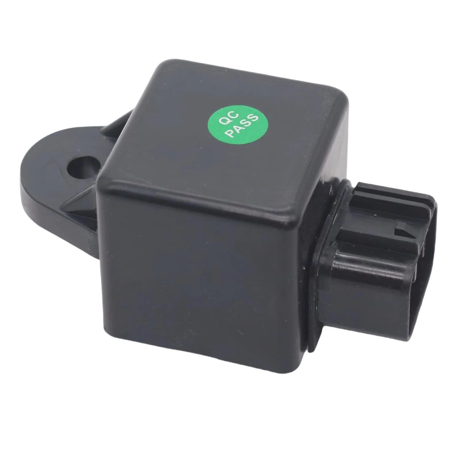 Fuel Relay for Yamaha Outboard Engine (115-300 HP, SN2210, 68V-81950-00)