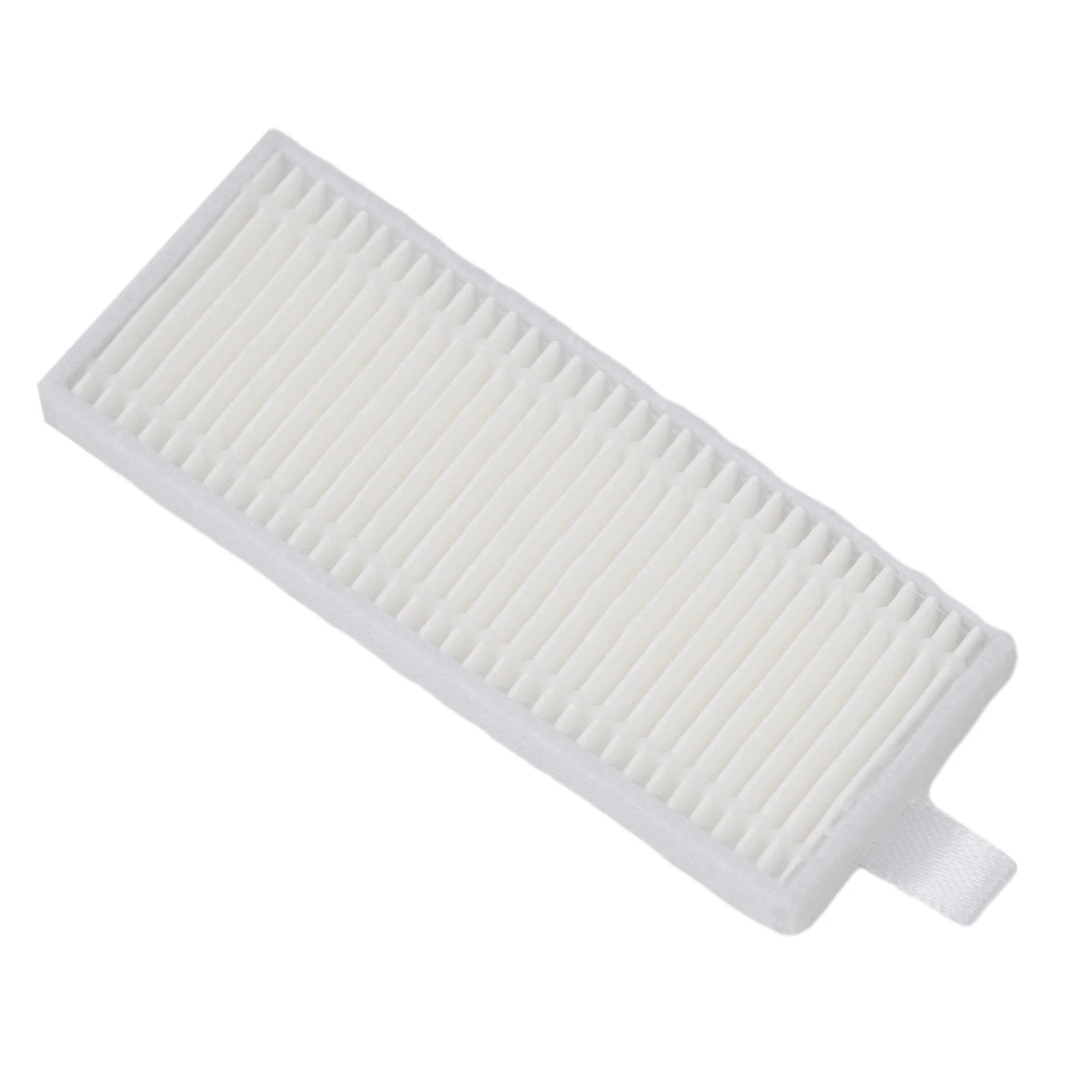 Filter for HONOR Robot Cleaner R2 (2019–2023)