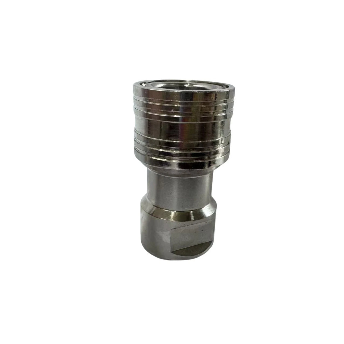 Hydraulic Quick Coupler G1/4 for 5000 Series (Fast Maintenance)