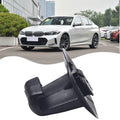 Sun Blind Hook for Car (2004–2019)