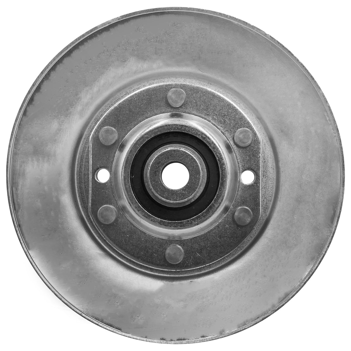 V Idler Pulley Replacement for Cub Cadet MTD (1996–2010)