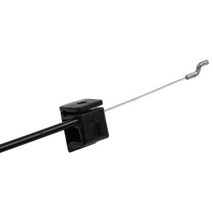 Brake Control Cable for Toro Lawn Mower (20339)