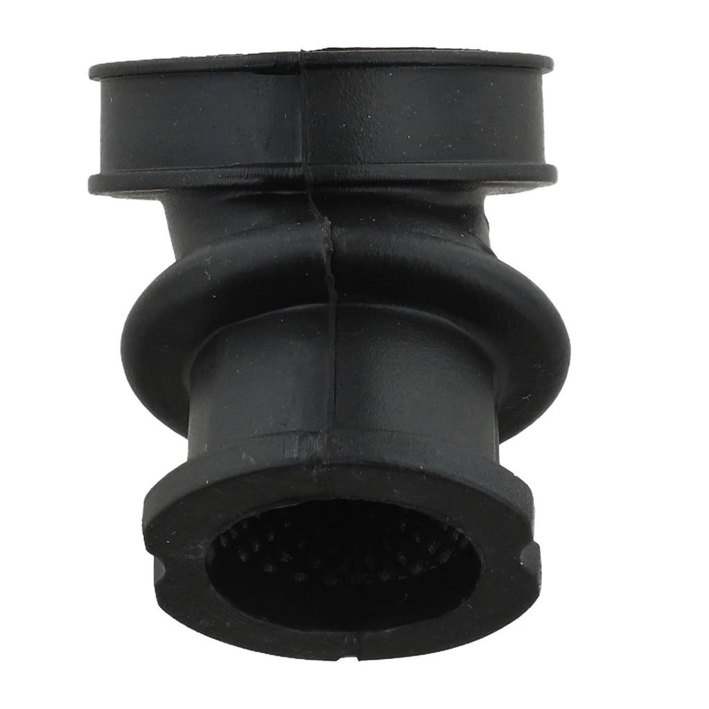 Intake Manifold Boot for Chainsaw (Professional Replacement)