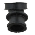 Intake Manifold Boot for Chainsaw (Professional Replacement)