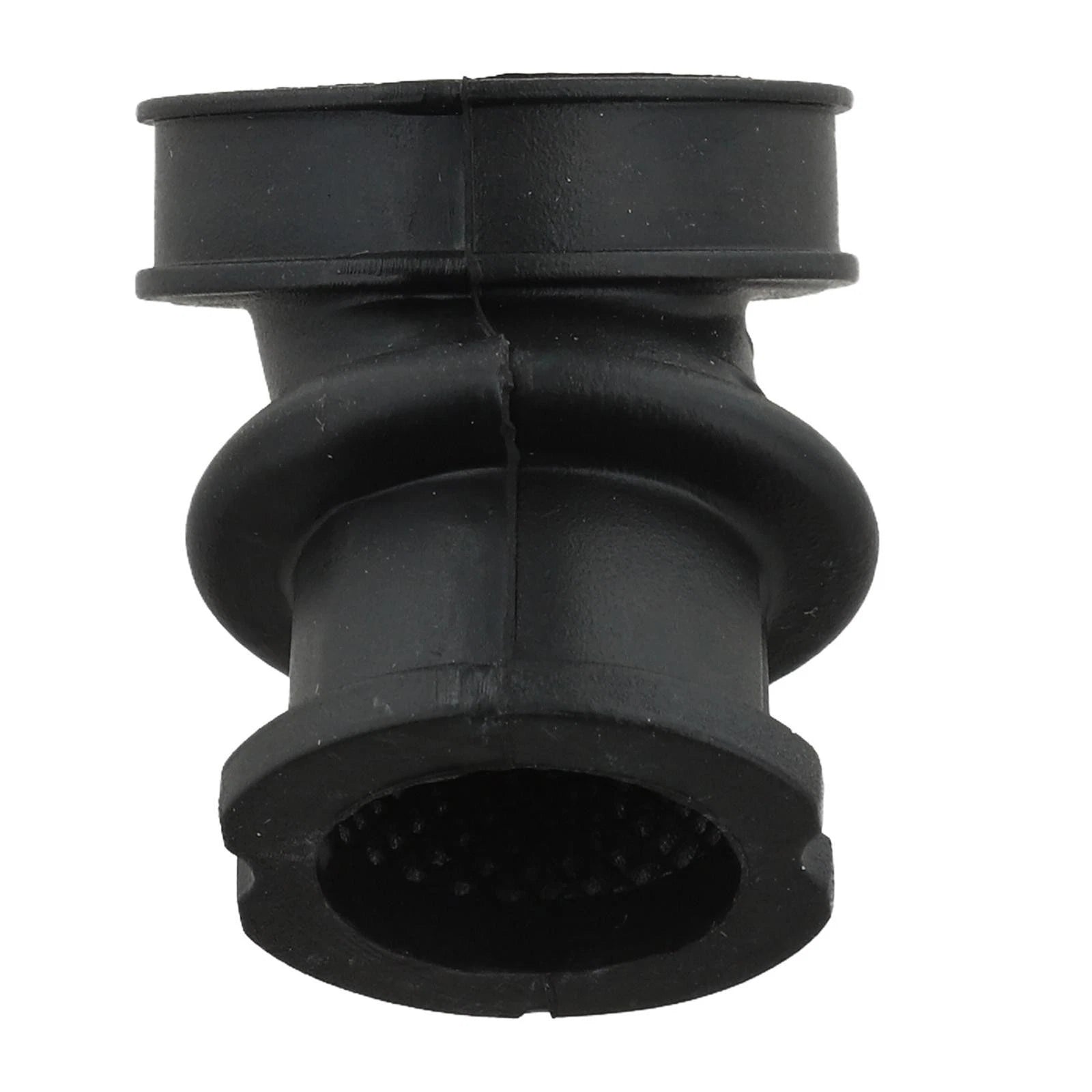 Intake Manifold Boot for Chainsaw (Professional Replacement)