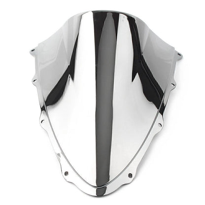 Front Windscreen for Ducati 1299 (2015–2019) Silver