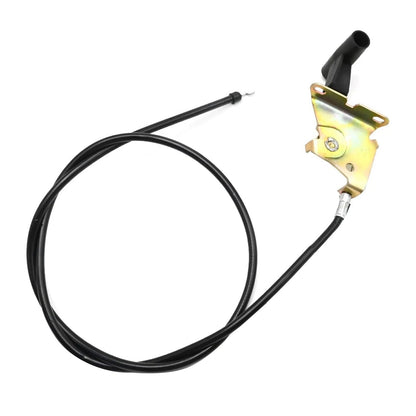 Throttle Control Cable 483975 for Scag SVRII-36A-15FS