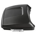 Razor Trunk Pad Mount for Harley Road Glide (2014–2026)